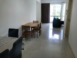 Kentish Green (D8), Apartment #601037591